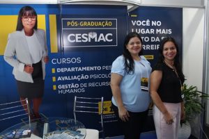 IMG_6820