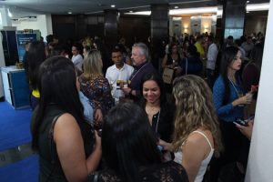 IMG_6820