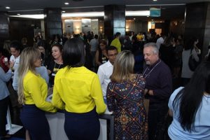 IMG_6820