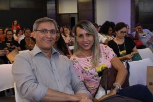 IMG_6820