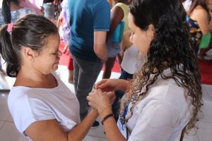 IMG_7052
