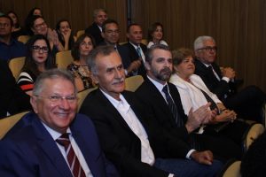 IMG_7216