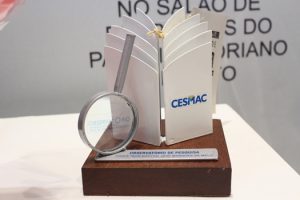 Lançamento-do- Observatório- de- Pesquisa -Institucional -do- CESMAC- na- SBPC-(01)