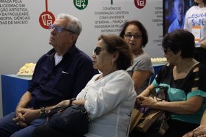 Lançamento-do- Observatório- de- Pesquisa -Institucional -do- CESMAC- na- SBPC-(01)