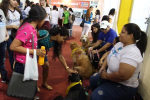 Lançamento-do- Observatório- de- Pesquisa -Institucional -do- CESMAC- na- SBPC-(01)