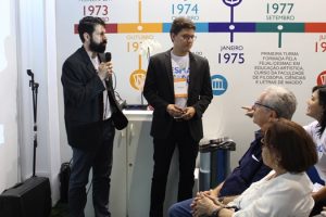 Lançamento-do- Observatório- de- Pesquisa -Institucional -do- CESMAC- na- SBPC-(01)