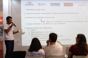 Lançamento-do- Observatório- de- Pesquisa -Institucional -do- CESMAC- na- SBPC-(01)