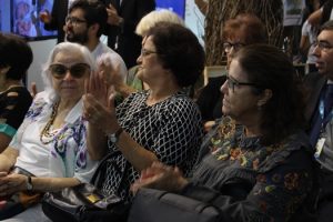 Lançamento-do- Observatório- de- Pesquisa -Institucional -do- CESMAC- na- SBPC-(01)