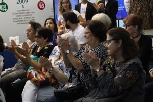 Lançamento-do- Observatório- de- Pesquisa -Institucional -do- CESMAC- na- SBPC-(01)