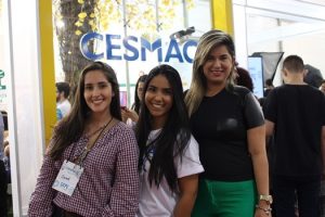 Nutrição- Jornalismo- e -Publicidade- e- Propaganda- na- programação- da- SBPC- Cesmac (72)