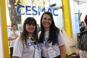 Nutrição- Jornalismo- e -Publicidade- e- Propaganda- na- programação- da- SBPC- Cesmac (72)