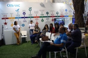 Nutrição- Jornalismo- e -Publicidade- e- Propaganda- na- programação- da- SBPC- Cesmac (72)