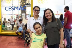 Nutrição- Jornalismo- e -Publicidade- e- Propaganda- na- programação- da- SBPC- Cesmac (72)