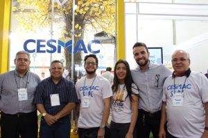 Nutrição- Jornalismo- e -Publicidade- e- Propaganda- na- programação- da- SBPC- Cesmac (72)