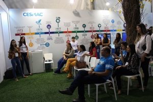 Nutrição- Jornalismo- e -Publicidade- e- Propaganda- na- programação- da- SBPC- Cesmac (72)