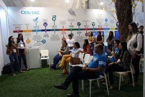 Nutrição- Jornalismo- e -Publicidade- e- Propaganda- na- programação- da- SBPC- Cesmac (72)