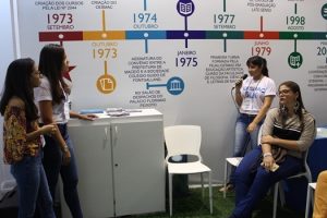 Nutrição- Jornalismo- e -Publicidade- e- Propaganda- na- programação- da- SBPC- Cesmac (72)