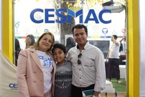 Nutrição- Jornalismo- e -Publicidade- e- Propaganda- na- programação- da- SBPC- Cesmac (72)