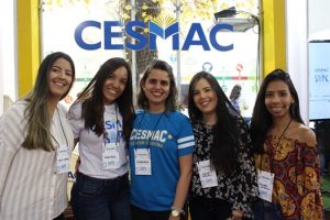 Nutrição- Jornalismo- e -Publicidade- e- Propaganda- na- programação- da- SBPC- Cesmac (72)