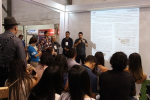 Nutrição- Jornalismo- e -Publicidade- e- Propaganda- na- programação- da- SBPC- Cesmac (72)