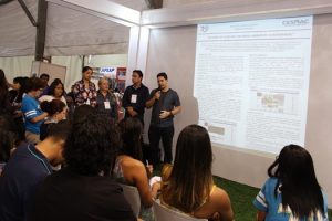 Nutrição- Jornalismo- e -Publicidade- e- Propaganda- na- programação- da- SBPC- Cesmac (72)