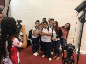 Nutrição- Jornalismo- e -Publicidade- e- Propaganda- na- programação- da- SBPC- Cesmac (72)