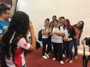Nutrição- Jornalismo- e -Publicidade- e- Propaganda- na- programação- da- SBPC- Cesmac (72)