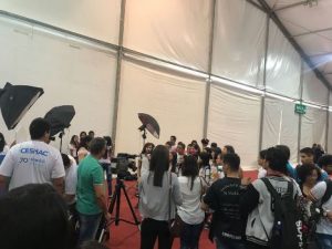 Nutrição- Jornalismo- e -Publicidade- e- Propaganda- na- programação- da- SBPC- Cesmac (72)