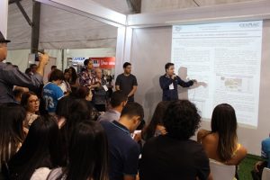 Nutrição- Jornalismo- e -Publicidade- e- Propaganda- na- programação- da- SBPC- Cesmac (72)