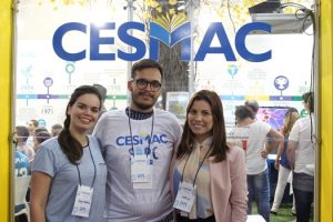 Nutrição- Jornalismo- e -Publicidade- e- Propaganda- na- programação- da- SBPC- Cesmac (72)