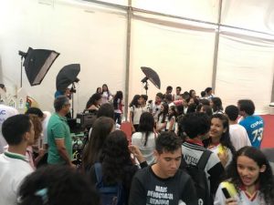 Nutrição- Jornalismo- e -Publicidade- e- Propaganda- na- programação- da- SBPC- Cesmac (72)