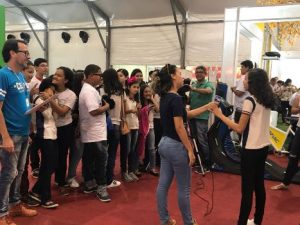Nutrição- Jornalismo- e -Publicidade- e- Propaganda- na- programação- da- SBPC- Cesmac (72)