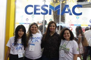 Nutrição- Jornalismo- e -Publicidade- e- Propaganda- na- programação- da- SBPC- Cesmac (72)