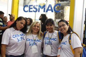Nutrição- Jornalismo- e -Publicidade- e- Propaganda- na- programação- da- SBPC- Cesmac (72)