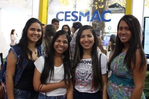 Nutrição- Jornalismo- e -Publicidade- e- Propaganda- na- programação- da- SBPC- Cesmac (72)