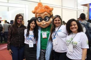Nutrição- Jornalismo- e -Publicidade- e- Propaganda- na- programação- da- SBPC- Cesmac (72)