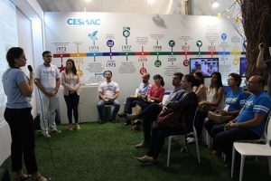 Nutrição- Jornalismo- e -Publicidade- e- Propaganda- na- programação- da- SBPC- Cesmac (72)