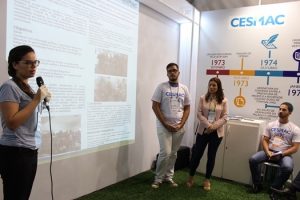 Nutrição- Jornalismo- e -Publicidade- e- Propaganda- na- programação- da- SBPC- Cesmac (72)