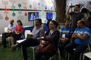 Nutrição- Jornalismo- e -Publicidade- e- Propaganda- na- programação- da- SBPC- Cesmac (72)