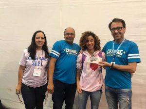 Nutrição- Jornalismo- e -Publicidade- e- Propaganda- na- programação- da- SBPC- Cesmac (72)