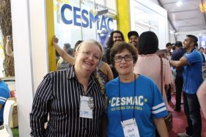 Nutrição- Jornalismo- e -Publicidade- e- Propaganda- na- programação- da- SBPC- Cesmac (72)