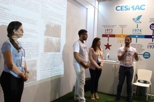 Nutrição- Jornalismo- e -Publicidade- e- Propaganda- na- programação- da- SBPC- Cesmac (72)