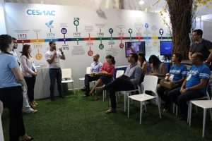 Nutrição- Jornalismo- e -Publicidade- e- Propaganda- na- programação- da- SBPC- Cesmac (72)