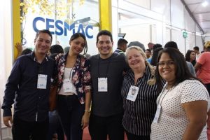 Nutrição- Jornalismo- e -Publicidade- e- Propaganda- na- programação- da- SBPC- Cesmac (72)