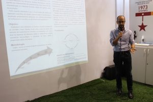Nutrição- Jornalismo- e -Publicidade- e- Propaganda- na- programação- da- SBPC- Cesmac (72)