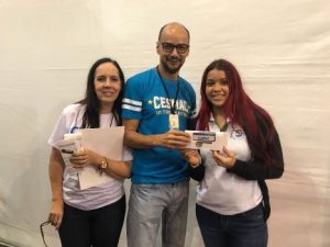 Nutrição- Jornalismo- e -Publicidade- e- Propaganda- na- programação- da- SBPC- Cesmac (72)