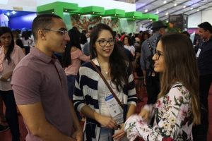 Nutrição- Jornalismo- e -Publicidade- e- Propaganda- na- programação- da- SBPC- Cesmac (72)