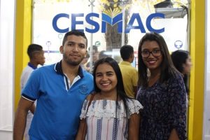 Nutrição- Jornalismo- e -Publicidade- e- Propaganda- na- programação- da- SBPC- Cesmac (72)