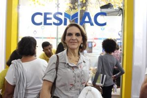 Nutrição- Jornalismo- e -Publicidade- e- Propaganda- na- programação- da- SBPC- Cesmac (72)