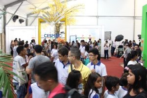 Nutrição- Jornalismo- e -Publicidade- e- Propaganda- na- programação- da- SBPC- Cesmac (72)